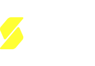 SRF Konsulter logo